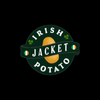 Irish Jacket Potato