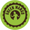 Green Mango Artane