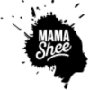 Mama Shee Tallaght