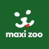 Maxi Zoo Maynooth
