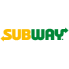 Subway Buncrana