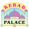 Kebab Palace