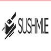 SushiMi