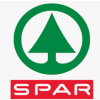 Spar Turnpike-avatar