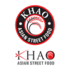 Khao Asian Street Food Mallow-avatar