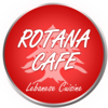 Rotana Cafe