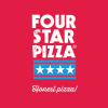 Four Star Pizza Ballsbridge-avatar