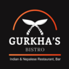 Gurkha's Bistro