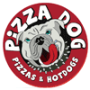 Pizza Dog Garristown