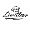 Limitless