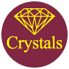 Crystals Chinese Takeaway