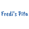 Fredi’s Pita-avatar