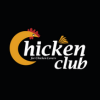Chicken Club