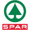 SPAR Mount Street