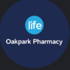 Oakpark Pharmacy