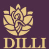 Dilli Indian Takeaway