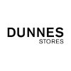 Dunnes Stores Beacon Court