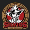 Silvio's Bray