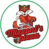 Mizzoni's Pizza Naas