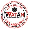 Watan Rice and Grill