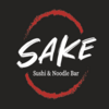 Sake Sushi & Noodle Bar