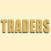Trader's