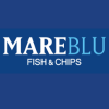 MareBlu Fish and Chips