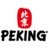 Peking Street Food