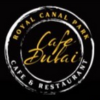 Cafe Dubai and Restaurant