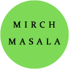 Mirch Masala