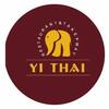 Yi Thai
