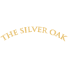 The Silver Oak Indian Restaurant