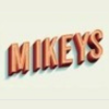 Mikey's Diner