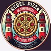 Rebel Pizza