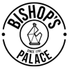 The Bishop's Palace
