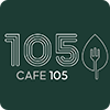 Cafe 105-avatar