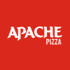 Apache Pizza Monasterevin