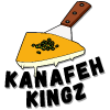 Kanafeh Kingz Blanchardstown