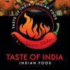 Taste of India-avatar