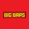 Big Baps