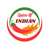 Spice of India Gorey