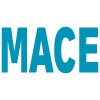 Mace River Valley