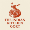 The Indian Kitchen