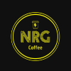 NRG coffee