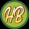 Hot Bites