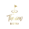 The View Bistro