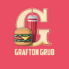 Grafton Grub