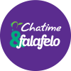 Chatime & Falafelo