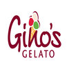 Gino's Gelato Stillorgan