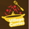 Village Curries